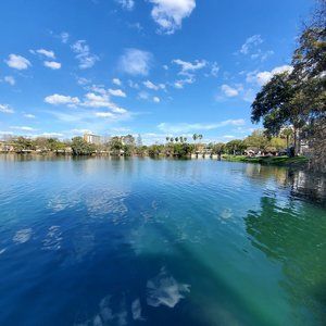 Meet your Posher, Nicolo